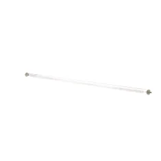 Merco 110655SP