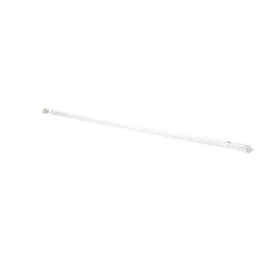 34-1482 - QUARTZ ELEMENT 120V 825W   38"
