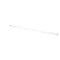 34-1482 - QUARTZ ELEMENT 120V 825W   38"