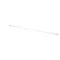 34-1482 - QUARTZ ELEMENT 120V 825W   38"