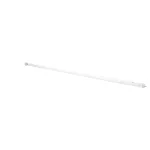 110656 Merco - 120V 825W Quartz Heating Element