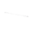 Merco 110656