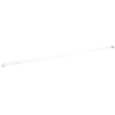 34-1484 - QUARTZ ELEMENT 120V 550W   38-1/8"