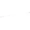 34-1484 - QUARTZ ELEMENT 120V 550W   38-1/8"