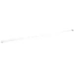 110660SP Lincoln - High-Quality Quartz Element 550W