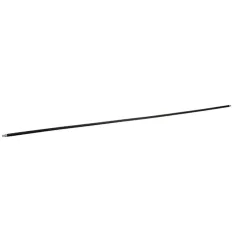 STAR MFG - 2A-202904 - SHAFT,IDLER (10-1/4" L)