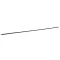 72-1094 - BURNER BROACH