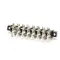 APW WYOTT - 1106800 - BLOCK TERMINAL GS#699-8