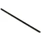HOSHIZAKI - 437049G01 - SPRAY TUBE