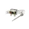 48-1026 - SAFETY THERMOSTAT LCH, 1/4 X 4-7/8, 30