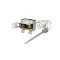 48-1026 - SAFETY THERMOSTAT LCH, 1/4 X 4-7/8, 30