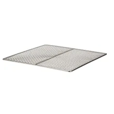 26-2066 - TUBE SCREEN 13-1/2" X 13-1/2"