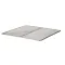 26-2066 - TUBE SCREEN 13-1/2" X 13-1/2"