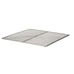 26-2066 - TUBE SCREEN 13-1/2" X 13-1/2"