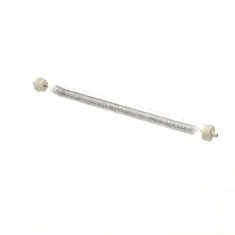 Merco 110772SP