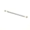 Merco 110772