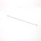 Merco 110776