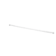 34-1510 - QUARTZ ELEMENT 208V  825W   32-1/4"