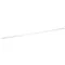 Merco 110780SP