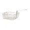 26-1533 - FULL BASKET 13L 12-1/4W 5-3/8D