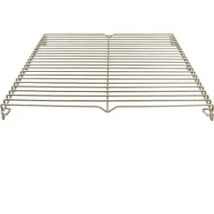 CLEVELAND - 110832 - RACK ASSEMBLY, 6 PAN UNI T