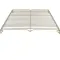 CLEVELAND - 110832 - RACK ASSEMBLY, 6 PAN UNI T