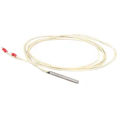 DOUGHPRO - 1108881101 - RTD SENSOR 2K OHM UP PLATEN