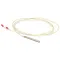 DOUGHPRO - 1108881101 - RTD SENSOR 2K OHM UP PLATEN