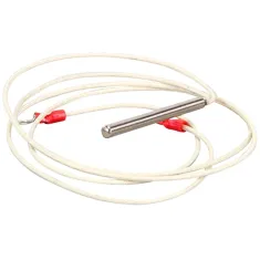 DOUGHPRO - 1108881102 - 3 RTD SENSOR 2K OHM LOWER PLATEN