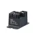 801-2448 - RELAY, MECHANICAL, 30A