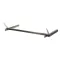American Range A99010