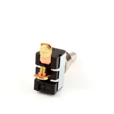 DOUGHPRO - 110901411 - 20 AMP CARLING SWITCH TOGGLE