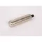 DOUGHPRO - 11090199A - CSD1577 ASSY HANDLE
