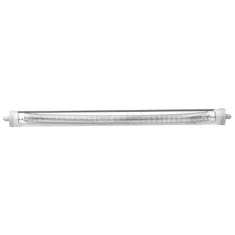 34-1743 - QUARTZ ELEMENT 240V  550W