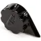 DOUGHPRO - 1109309 - THICK/THIN KNOB DP1100/DP180