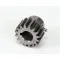 DOUGHPRO - 1109360A - PINION GEAR ASSY DP1100 DP180