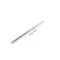 DOUGHPRO - 1109362 - GEAR BAR ASSY, DP1100/DP2000