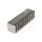 DOUGHPRO - 1109380 - GEAR RACK DP1100 DP2000 DP60