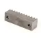DOUGHPRO - 1109380A - DP GEAR W/ 4 KEYWAYS RCK