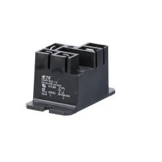 801-2448 - RELAY, MECHANICAL, 30A
