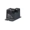 801-2448 - RELAY, MECHANICAL, 30A