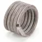 DOUGHPRO - 110949154R - .283 WIRE TORSION SPRING RH