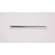 DOUGHPRO - 11094963 - R PIVOT PIN ARM PP1800 MS138