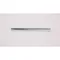 DOUGHPRO - 11094963 - R PIVOT PIN ARM PP1800 MS138