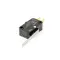 DOUGHPRO - 110969044 - PP1800 M MICRO SWITCH CUT