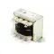 DOUGHPRO - 11096975 - QUICK CONNECT TRANSFRMER