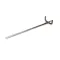 DOUGHPRO - 11096997 - TENSION SPRING TOOL PP1800
