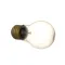 38-1206 - LIGHT BULB 230V, 40W