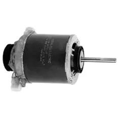 PITCO - 60133505 - TAPE 33W 120V 1/2X48 HTR