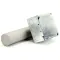ATLAS - 111-1062 - 208V 3000W ELEMENT